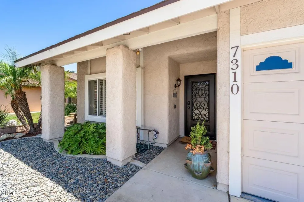 7310 Wolverine Street Ventura, CA 93003