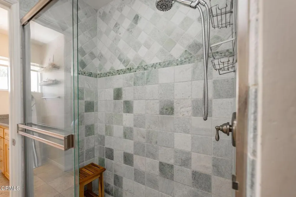 1001 Creekside Way #D Ojai, CA 93023