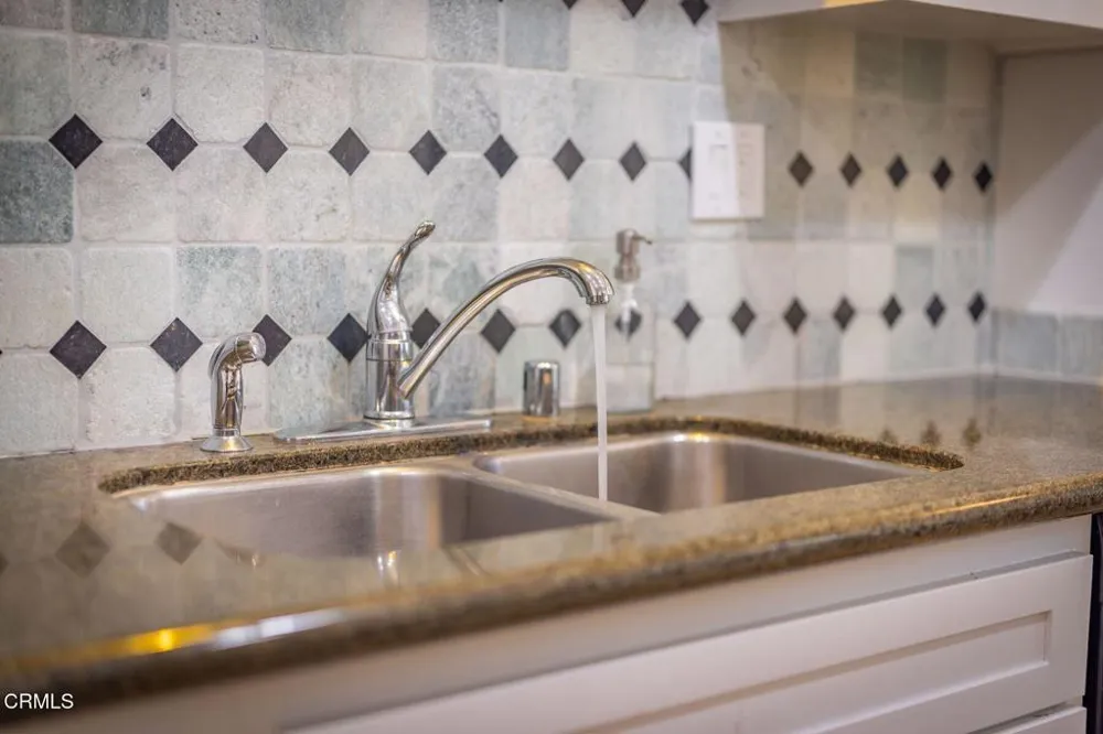 1001 Creekside Way #D Ojai, CA 93023