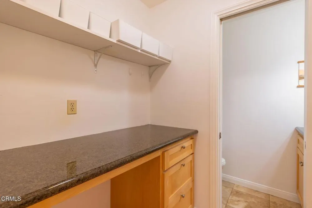 1001 Creekside Way #D Ojai, CA 93023