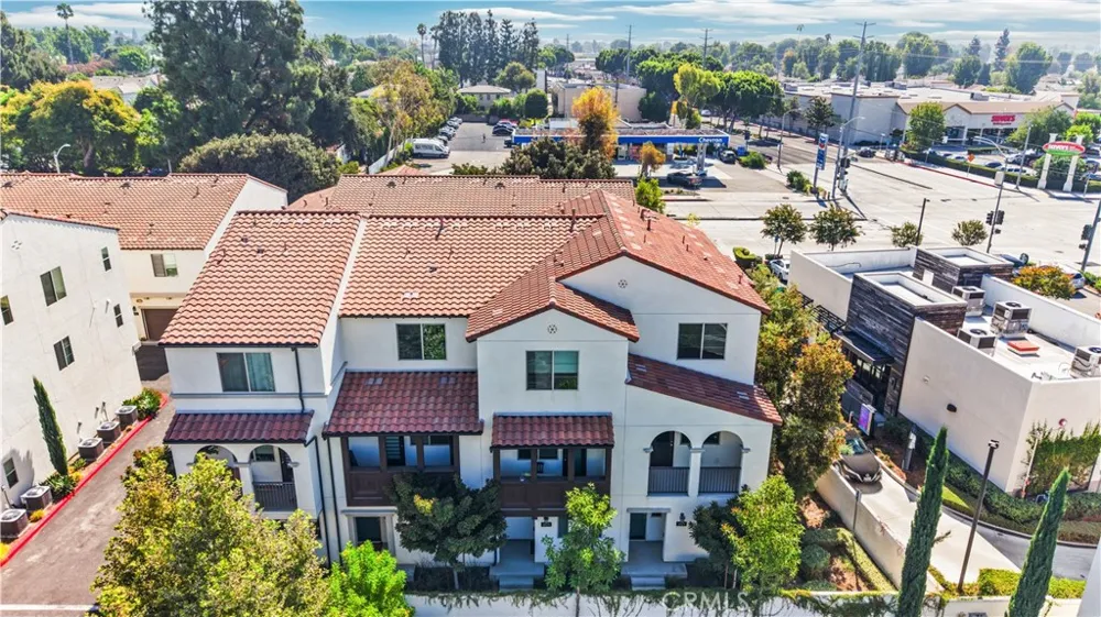 2629 Winston Court Arcadia, CA 91007