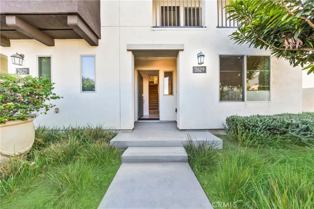 2629 Winston Court Arcadia, CA 91007