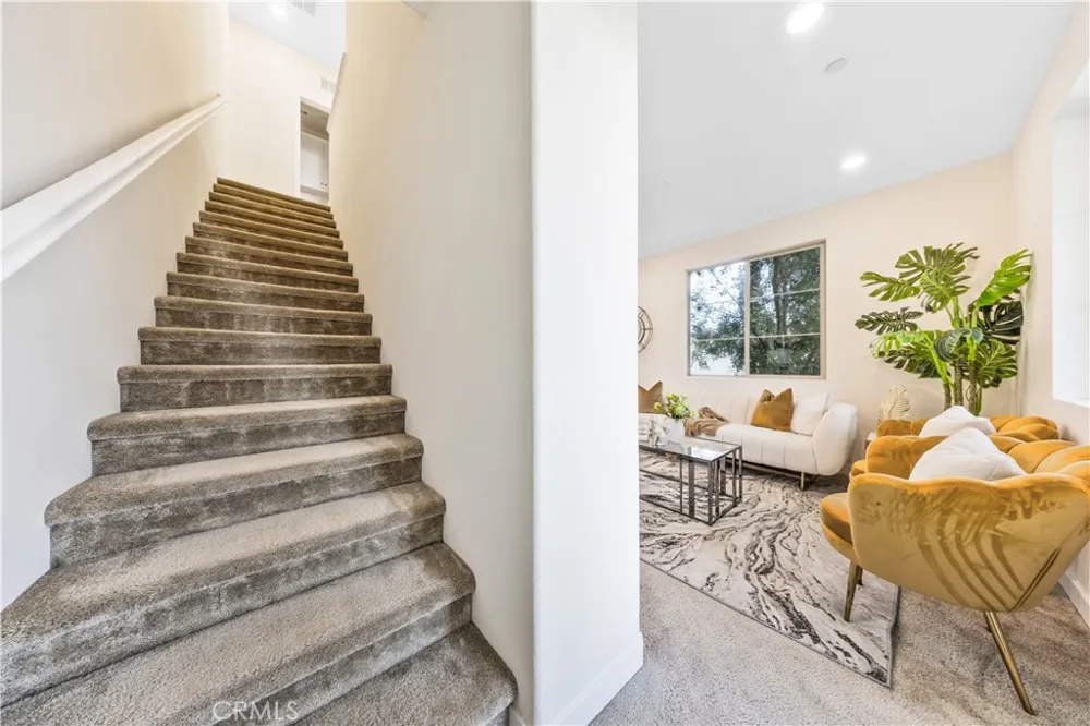 2629 Winston Court Arcadia, CA 91007