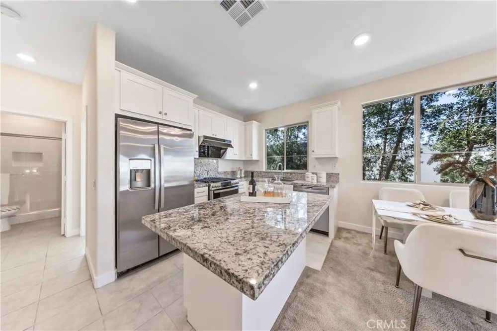 2629 Winston Court Arcadia, CA 91007