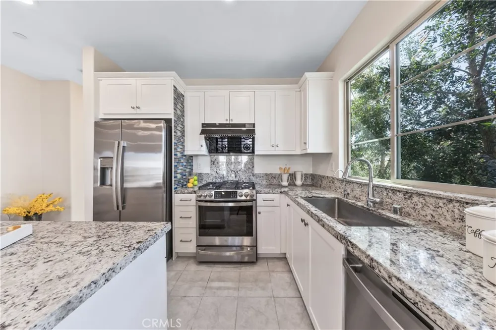 2629 Winston Court Arcadia, CA 91007