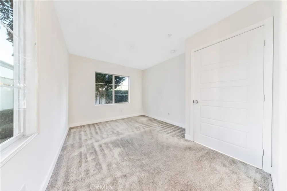 2629 Winston Court Arcadia, CA 91007