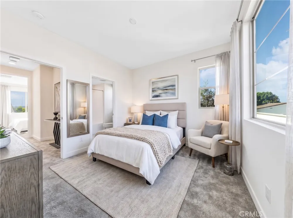 2629 Winston Court Arcadia, CA 91007