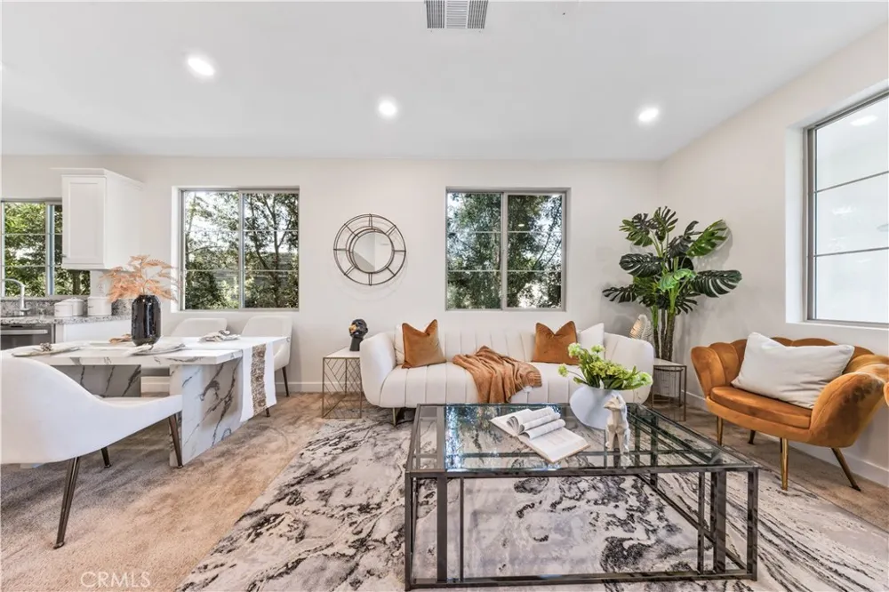 2629 Winston Court Arcadia, CA 91007