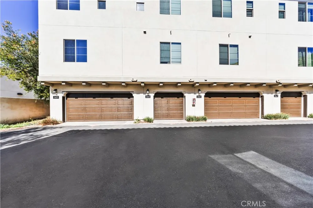 2629 Winston Court Arcadia, CA 91007