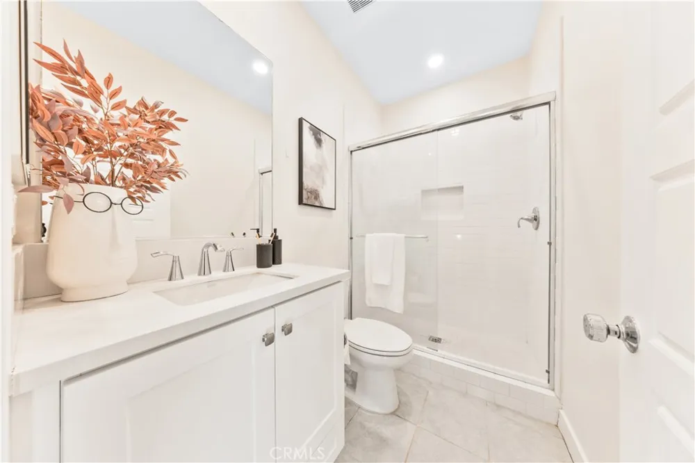 2629 Winston Court Arcadia, CA 91007