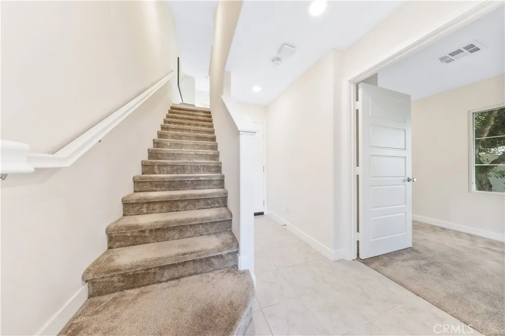 2629 Winston Court Arcadia, CA 91007