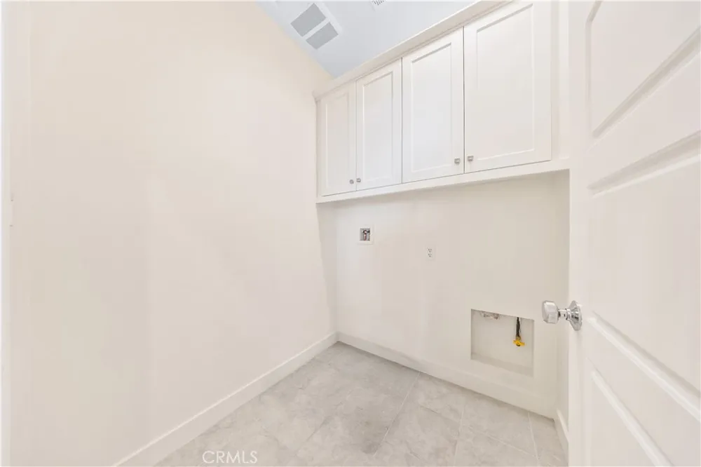 2629 Winston Court Arcadia, CA 91007