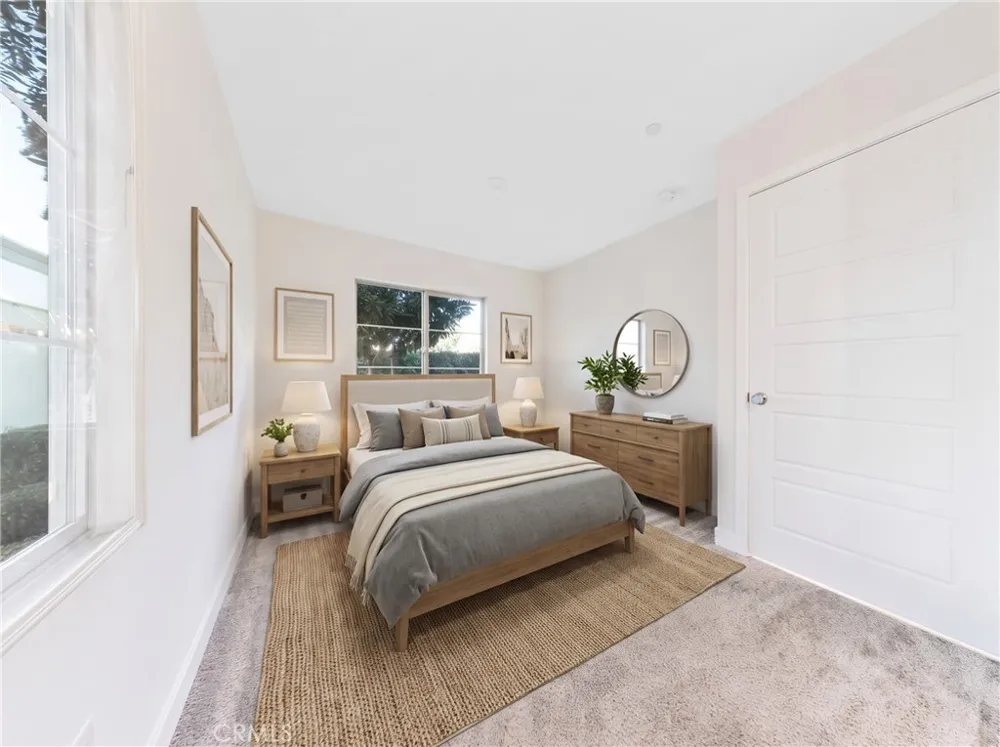 2629 Winston Court Arcadia, CA 91007