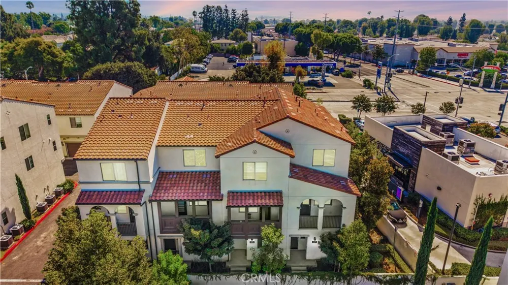 2629 Winston Court Arcadia, CA 91007