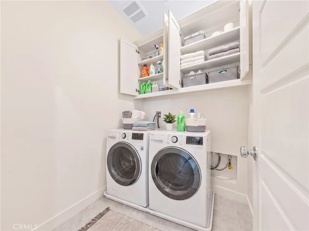 2629 Winston Court Arcadia, CA 91007