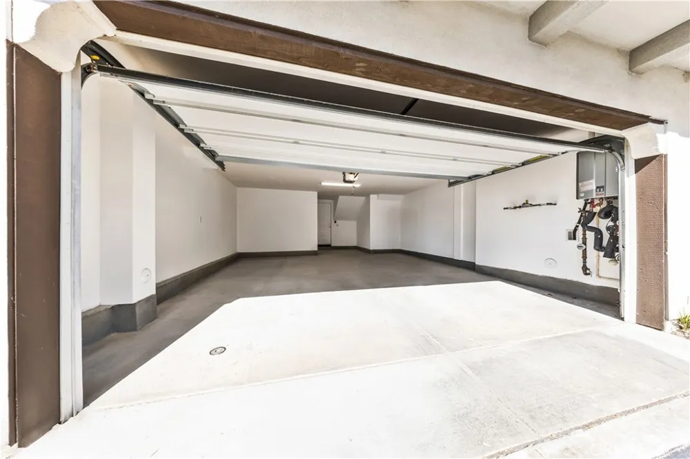 2629 Winston Court Arcadia, CA 91007