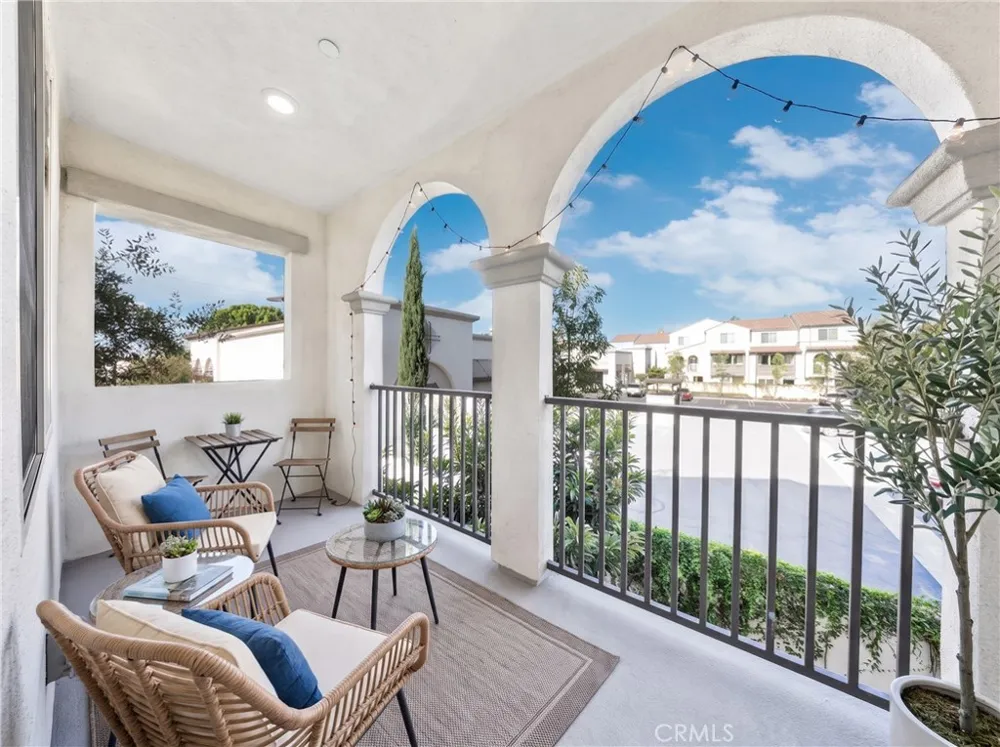 2629 Winston Court Arcadia, CA 91007