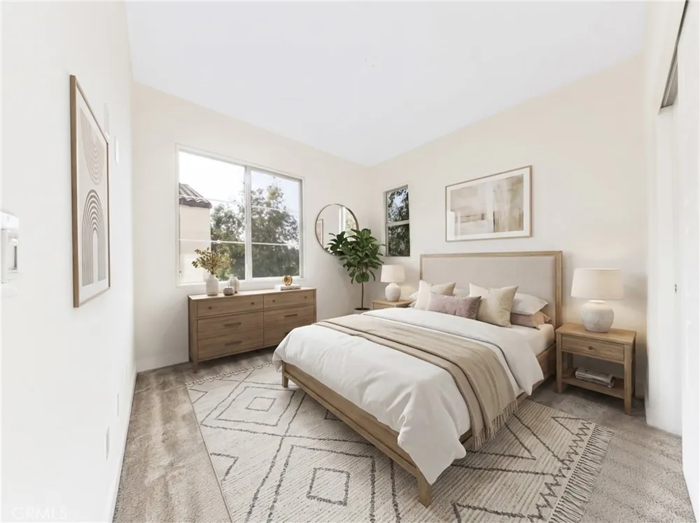 2629 Winston Court Arcadia, CA 91007