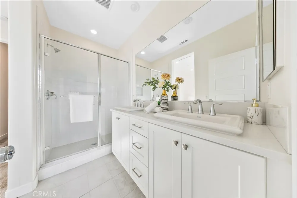2629 Winston Court Arcadia, CA 91007