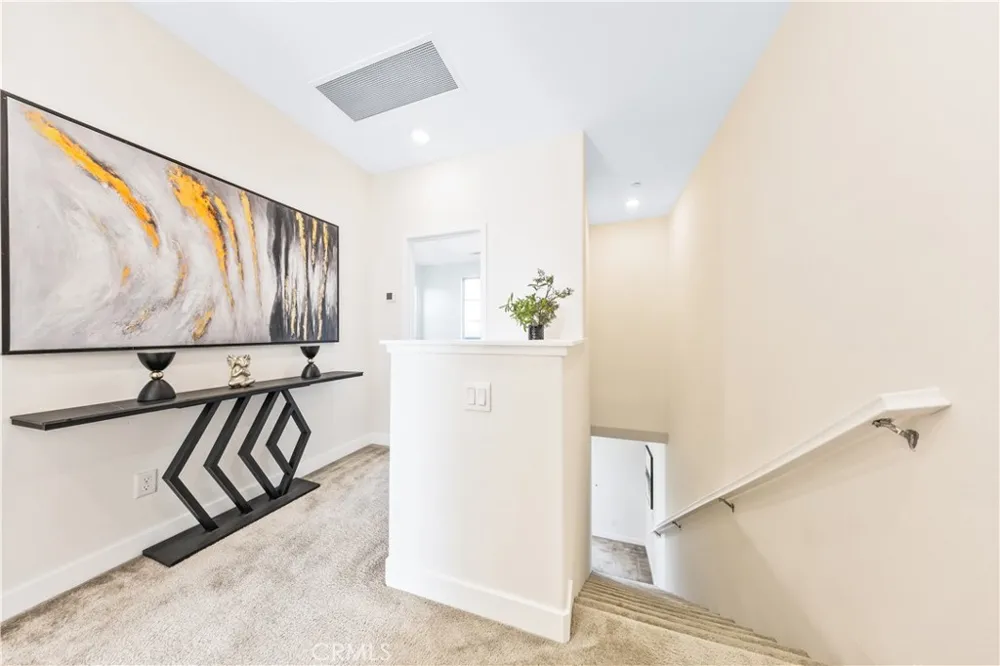 2629 Winston Court Arcadia, CA 91007
