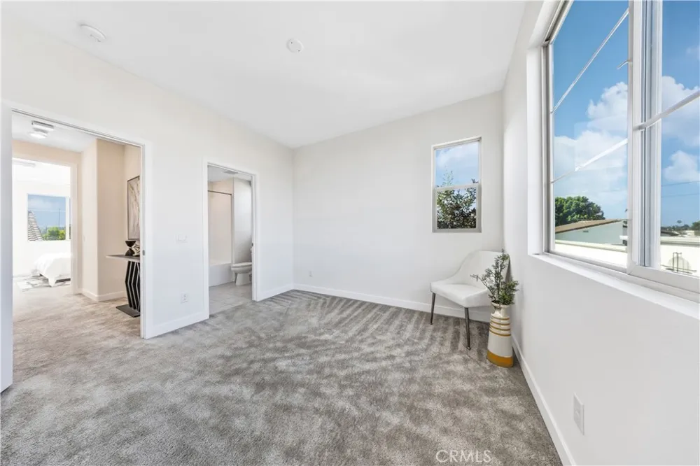 2629 Winston Court Arcadia, CA 91007