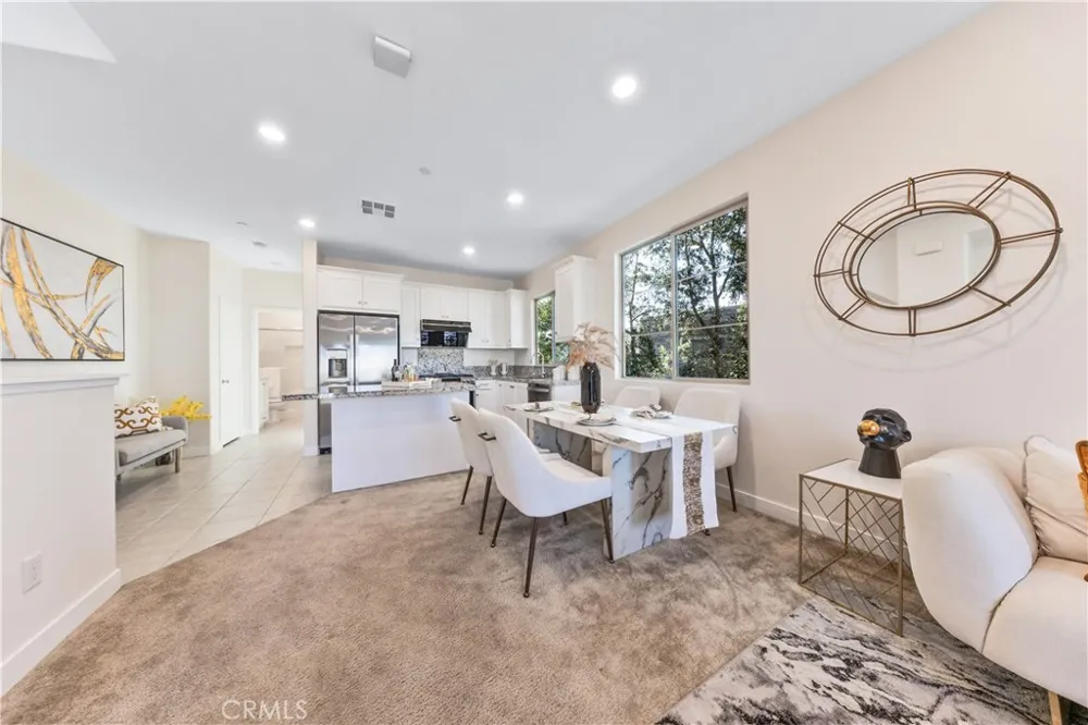 2629 Winston Court Arcadia, CA 91007