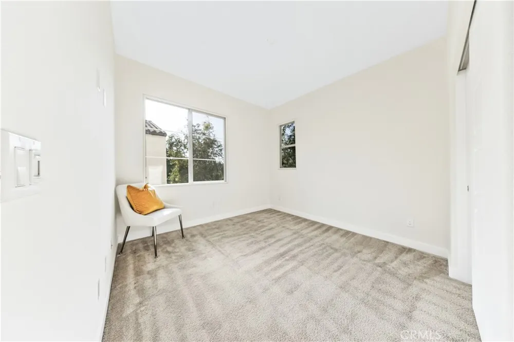 2629 Winston Court Arcadia, CA 91007