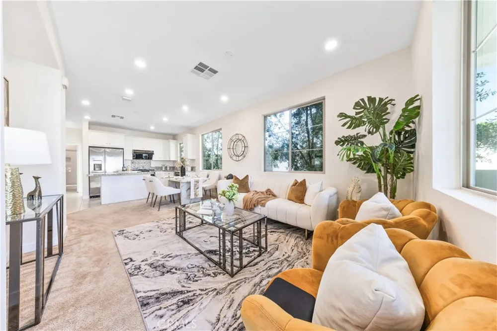 2629 Winston Court Arcadia, CA 91007