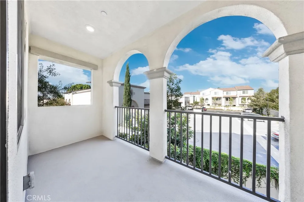 2629 Winston Court Arcadia, CA 91007