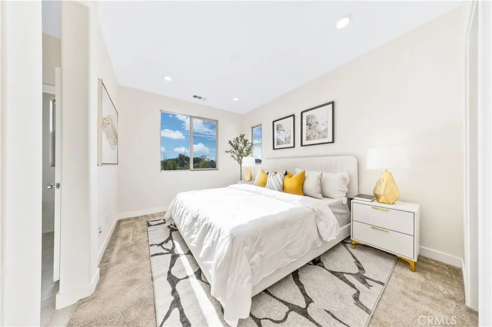 2629 Winston Court Arcadia, CA 91007
