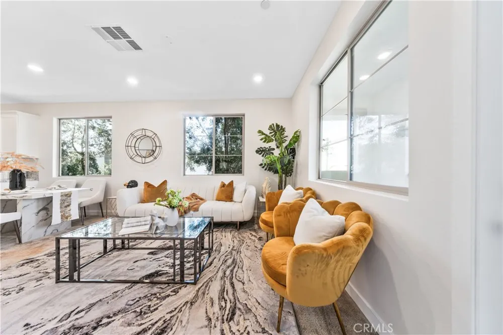 2629 Winston Court Arcadia, CA 91007