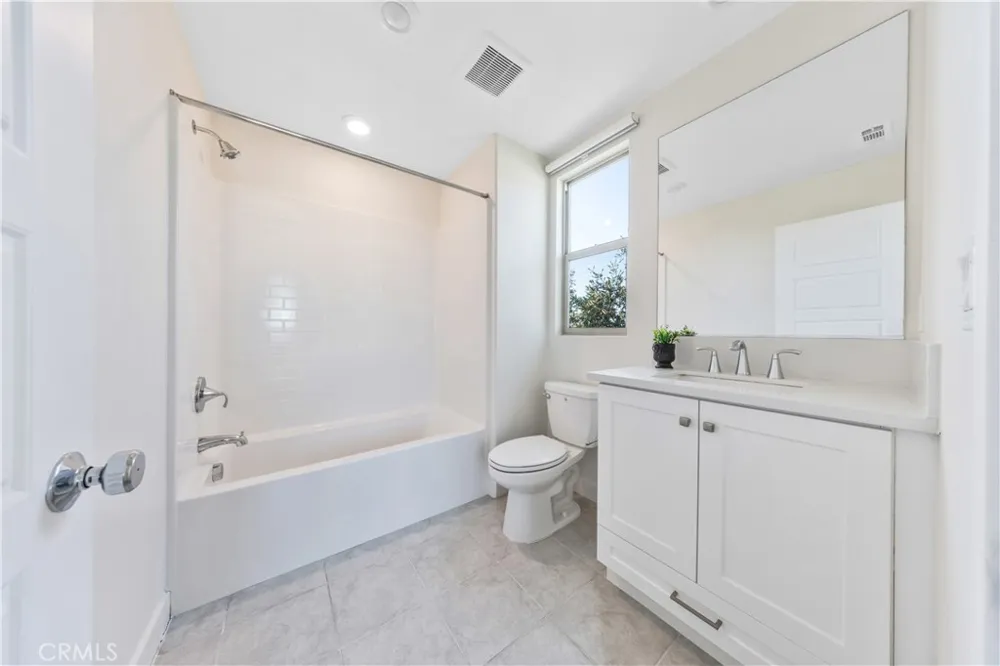 2629 Winston Court Arcadia, CA 91007