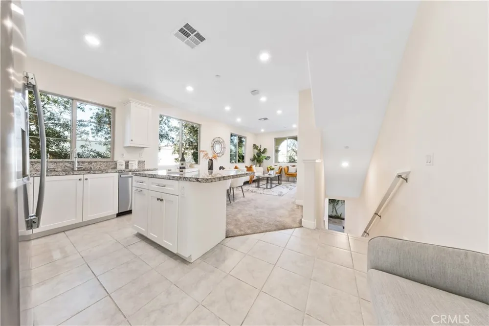 2629 Winston Court Arcadia, CA 91007