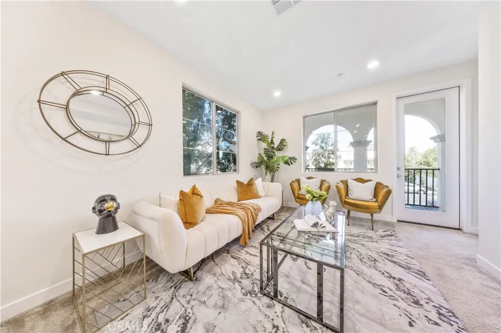 2629 Winston Court Arcadia, CA 91007