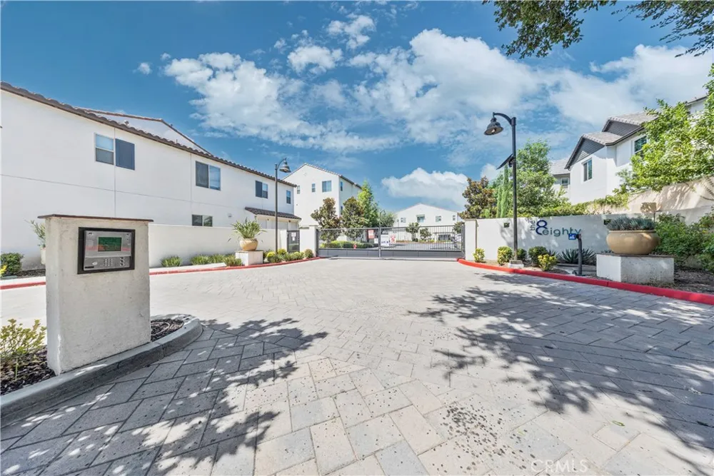 2629 Winston Court Arcadia, CA 91007