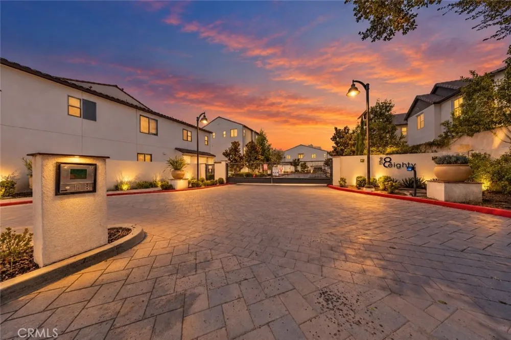 2629 Winston Court Arcadia, CA 91007