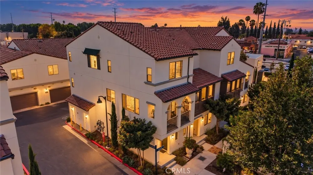 2629 Winston Court Arcadia, CA 91007