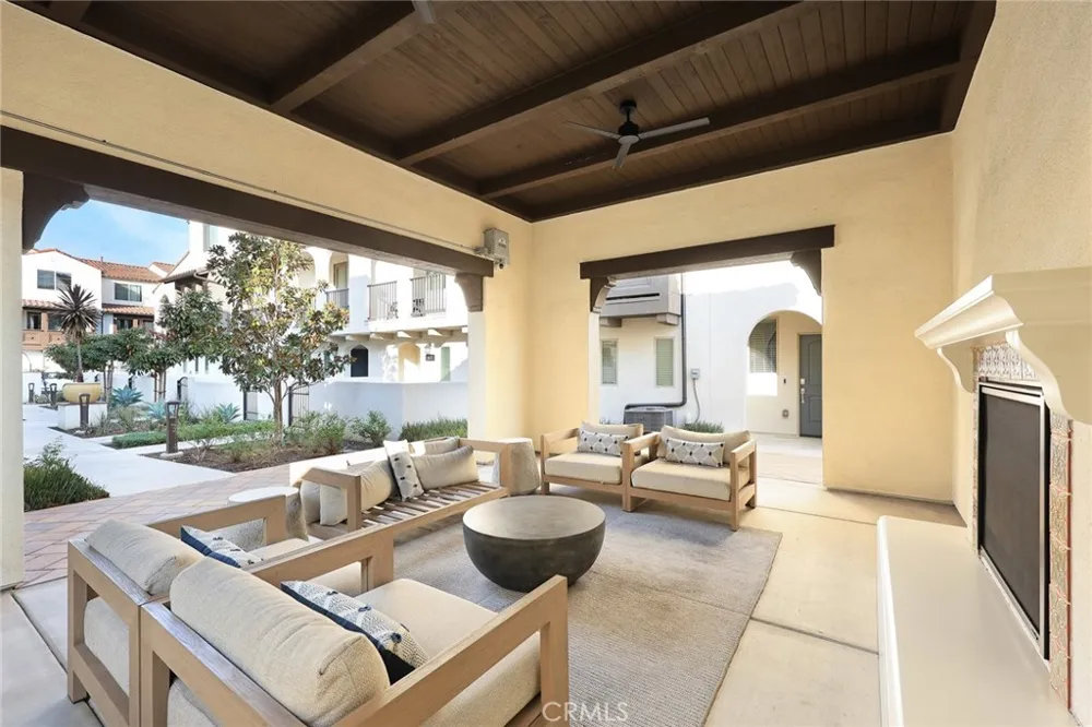 2629 Winston Court Arcadia, CA 91007