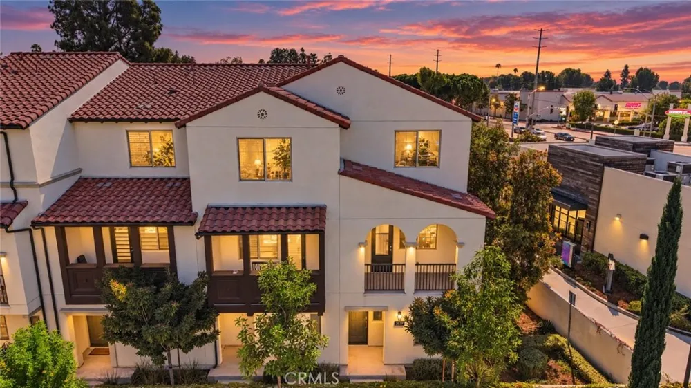 2629 Winston Court Arcadia, CA 91007