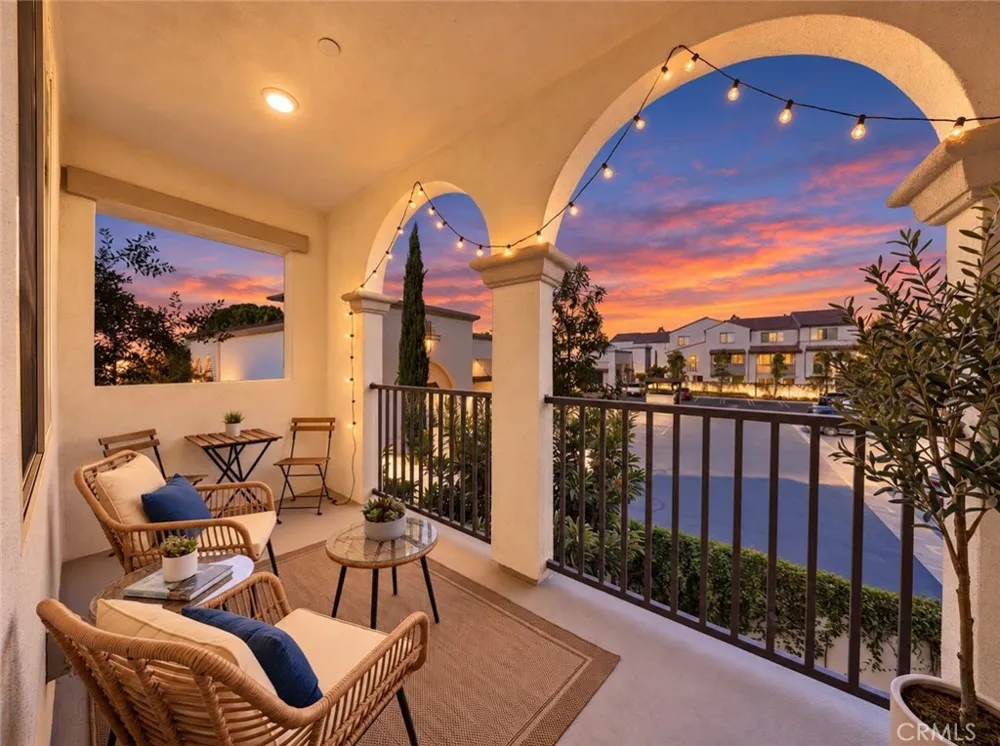 2629 Winston Court Arcadia, CA 91007