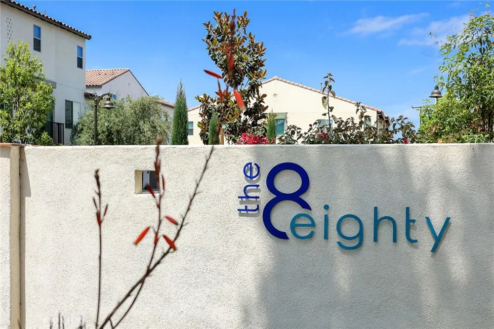 2629 Winston Court Arcadia, CA 91007