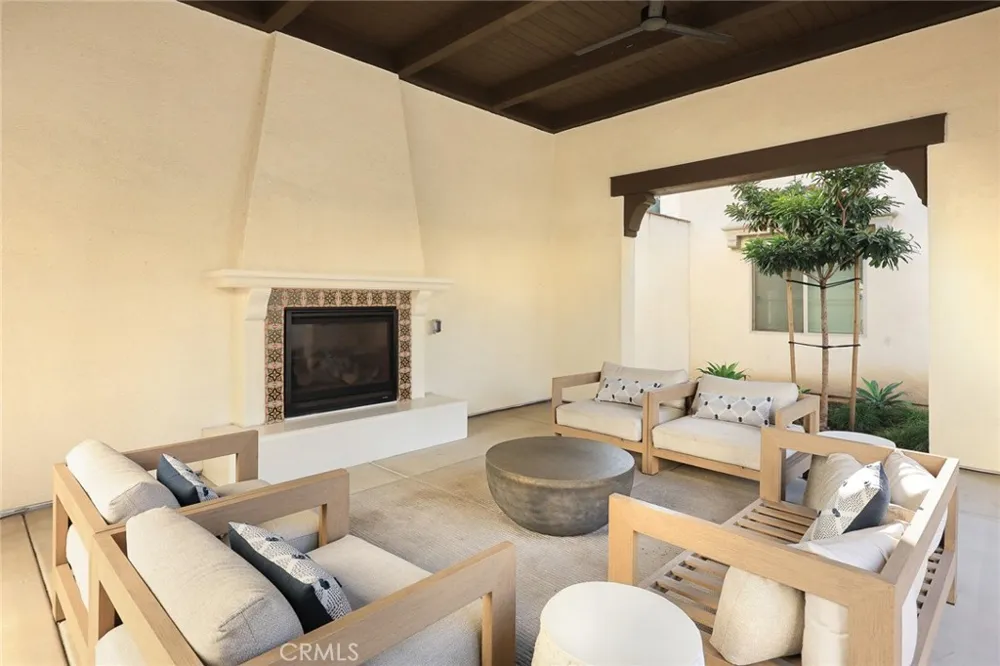 2629 Winston Court Arcadia, CA 91007