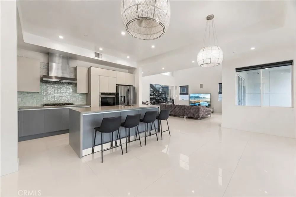 4326 Lynd Avenue Arcadia, CA 91006