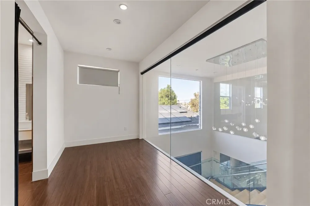4326 Lynd Avenue Arcadia, CA 91006