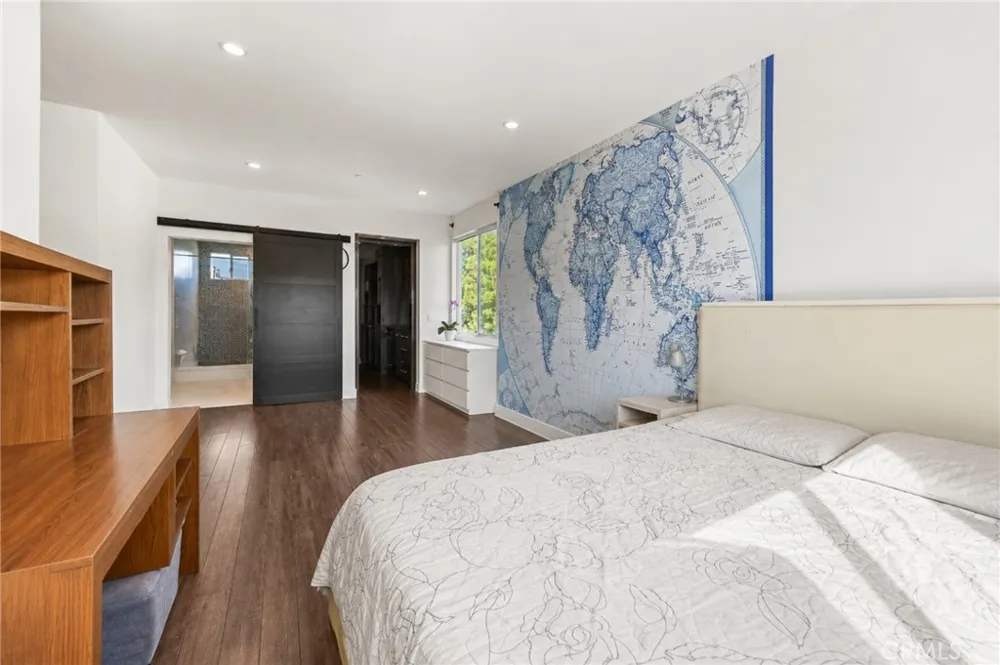 4326 Lynd Avenue Arcadia, CA 91006