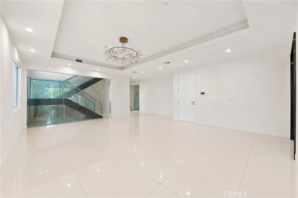 4326 Lynd Avenue Arcadia, CA 91006