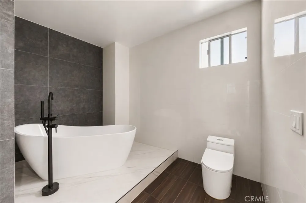 4326 Lynd Avenue Arcadia, CA 91006
