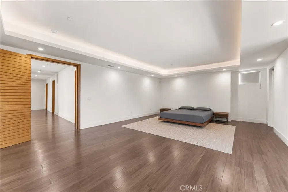 4326 Lynd Avenue Arcadia, CA 91006