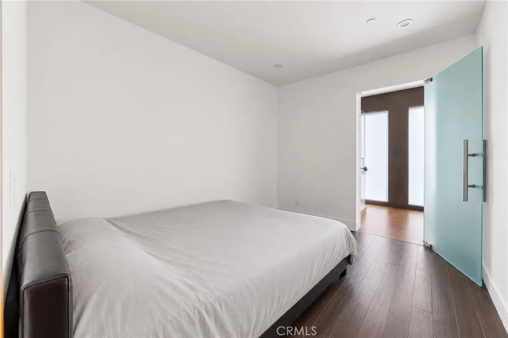 4326 Lynd Avenue Arcadia, CA 91006