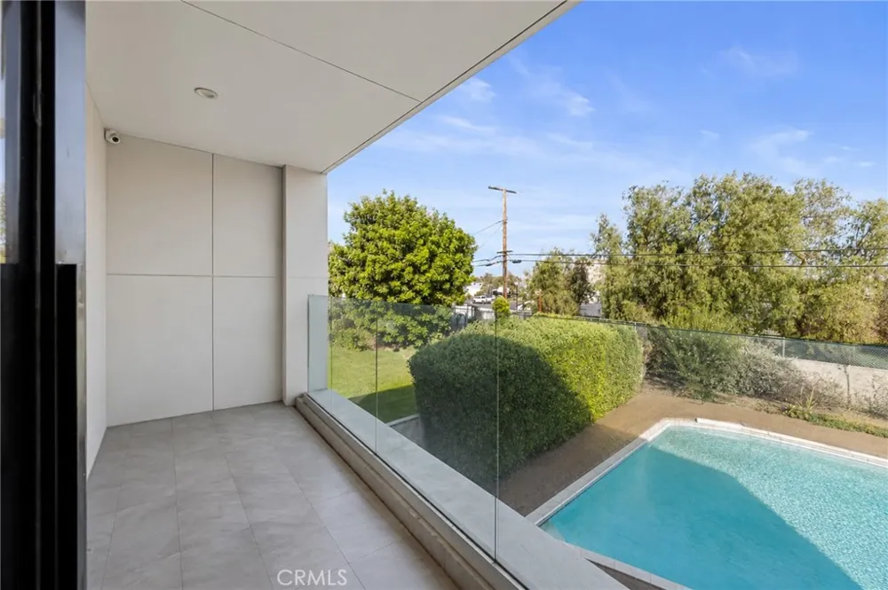 4326 Lynd Avenue Arcadia, CA 91006